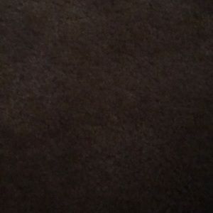 Meet your Posher, Eduardo